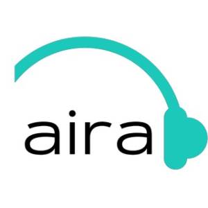 Aira 